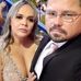 Edna Ayres Pablo Camargo - Facebook