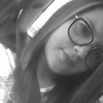 Edna Carla - @edna_pablo - Instagram