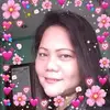 Edna Duyag Pablo - @user382483460 - TikTok