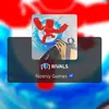 Edna Edna depablo - @edna.edna.depablo - TikTok