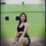Edna Gonzales Pablo - @itsssss_meee_ednaaaaaa - Instagram