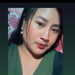 Edna Maria Salazar Pablo - @ednamariasalazarpablo - Instagram
