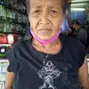 Edna Pablo462 - @ednapablo462 - TikTok
