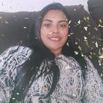 Edna Pablo - @pabloedna - Instagram