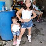 Edna Pablo - @ednapablo39 - Instagram