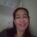 Edna Pablo - Facebook