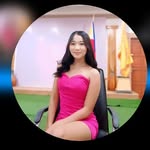 Edna pablo - @ednadump6 - Instagram