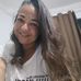 Edna Pablo - Facebook