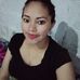 Edna Pablo - Facebook