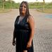Edna Pablo - Facebook