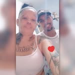 Edna Pablo - @pabloregis2712 - Instagram