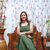 Edna Pablo - @edna.pablo7 - TikTok