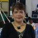 Edna Pablo - Facebook