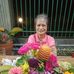 Edna Pablo - Facebook