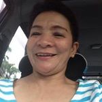 Edna Pablo-cruz - @ednapablocruz - Instagram