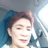Edna Pablo-cruz - @edna.pablocruz - TikTok