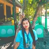 Edna Pablo Gemilo - @alixalyn - TikTok