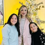 Edna Pablos - @ednapablos - Instagram
