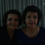 edna_pablos - @edna_pablos - Instagram