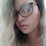 Edna Rodrigues - @ednap_ablo - Instagram