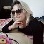 Edna Rodrigues - @ednapablorodrigues - Instagram