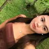 Edna San Pablo - @edna.san.pablo - TikTok