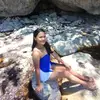 Edna SanPablo - @ednasanpablo - TikTok