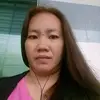 ednacasiplepablo - @ednacasiplepablo - TikTok