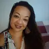 ednapablo510 - @edinasouzadasilva1982 - TikTok