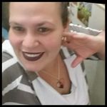 ednapablo_cri@hotmai.com - @ednapablo_crihotmai.7 - Instagram