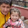 ednarpablo - @ednarpablo - TikTok