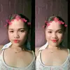 ednasanpablo - @edna262008 - TikTok