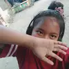 ernalyn Cabulisan Pablo - @ednapablo1 - TikTok