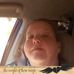 Edna Cameille Pace McVey - Facebook
