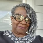 Edna Chandler Pace Barnett - @ednachandlerbarnett - Instagram