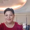 Edna Estopace - @ednaestopace - TikTok