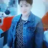 Edna Estopace - @edna.estopace - TikTok