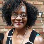 edna gayle pace jw - @ednagayle - Instagram