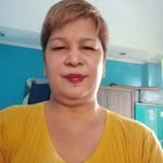 Edna Gomez Pacelo - @ednapacelo - Instagram