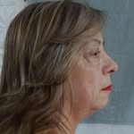 Edna Pace - @pace.edna - Instagram