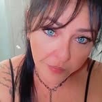Edna Pace - @edna.reino - Instagram