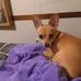 Edna Pace - Facebook