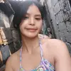 Edna reyes hinang(HATCHER)👯 - @ednapacegmail.com - TikTok
