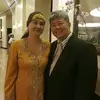 ednapacetesencarn - @edna_survive - TikTok