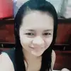 ednatepacekulitba - @edna.tepace.kulit - TikTok