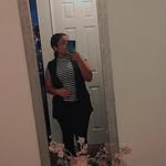 Citlally Parra - @edna_parra1 - Instagram