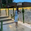 Edna - @edna.parra - TikTok