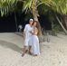Edna Janneth Parra Arboleda - Facebook
