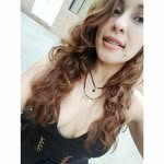Edna Mayerly Parra - @edna__parra - Instagram