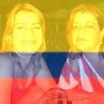 Edna Montoya Parra - @ednamontoyaparra - Instagram